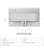 LENOVO PC DESKTOP IC5-0fid